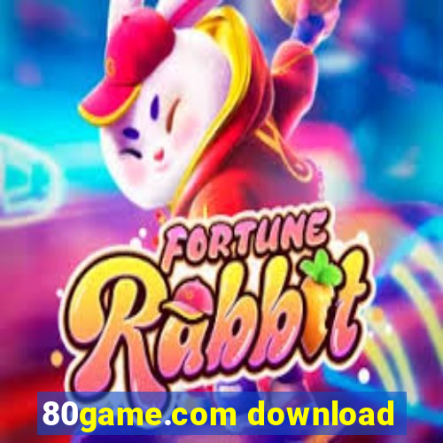 80game.com download